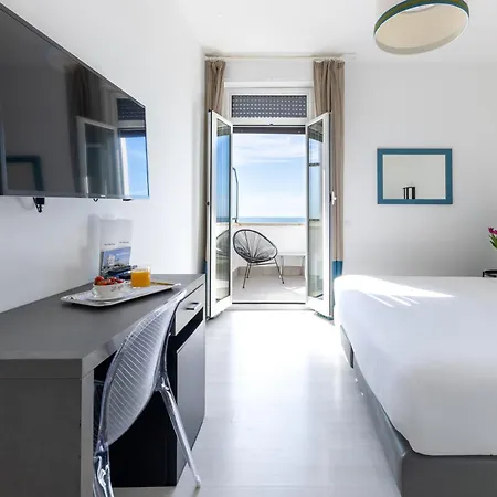 Villa delle Palme-2